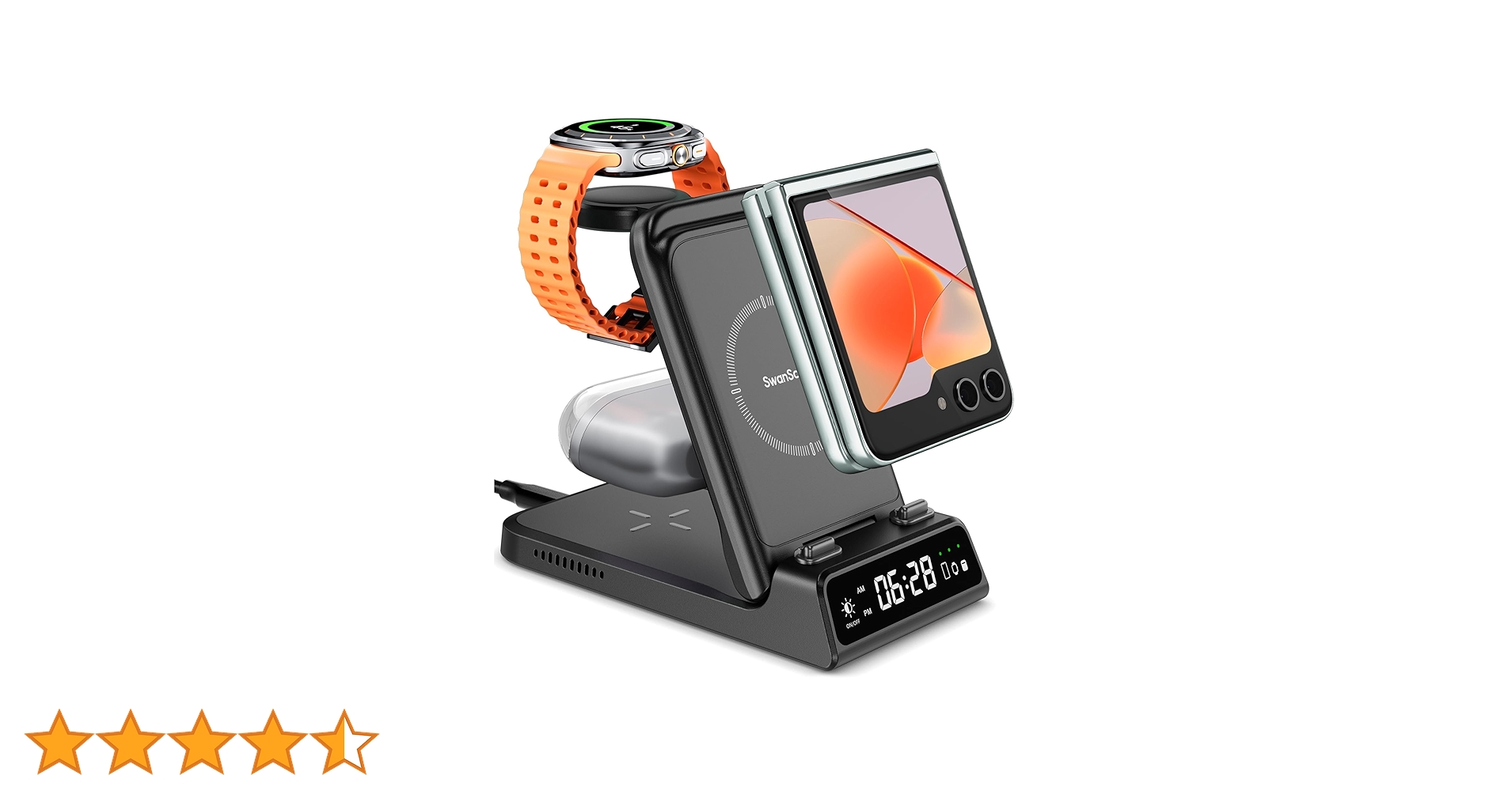 BTSソウルコンfinal　ブランケット、Samsung ワイヤレスチャージャー Amazon.com: Samsung BTS Wireless Charger Pad Slim (Wall